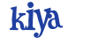 Click to change
